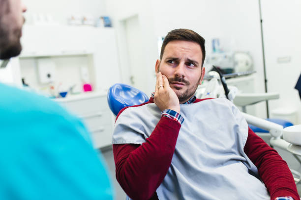 Best Veneers and Lumineers  in Riverside, PA
