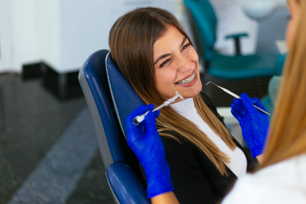 Best Preventive Dentistry  in Riverside, PA