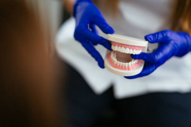 Best Oral Cancer Screening  in Riverside, PA