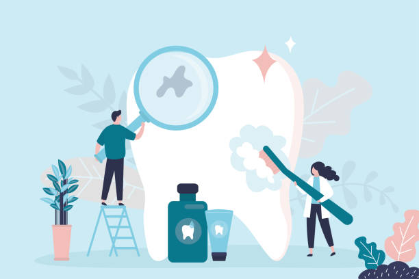 Best Emergency Dental Care  in Riverside, PA
