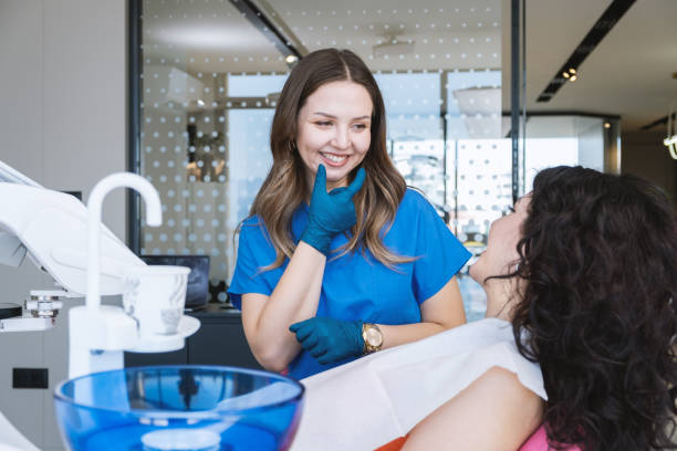 Best Dental Fillings (Composite and Amalgam)  in Riverside, PA