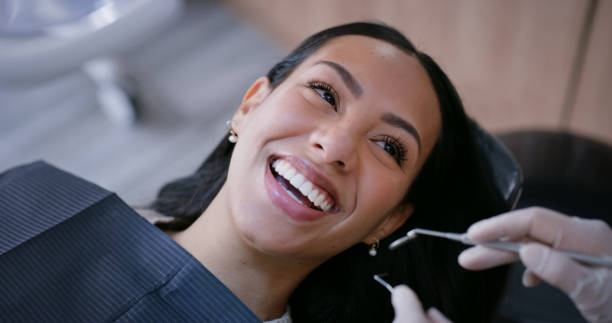 Best General Dentistry  in Riverside, PA