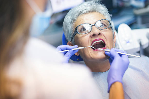 Riverside, PA  Holistic Dental Services Company